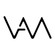 VAMTAM logo