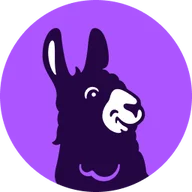 Vanta logo