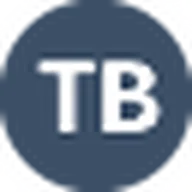 Vanta.js logo