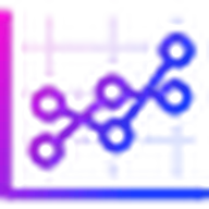 Vantevo Analytics logo