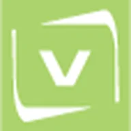 Varial Hosting logo