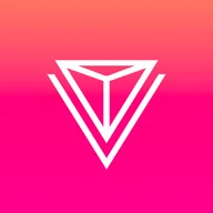 Variant Launch logo