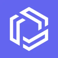 Varient logo