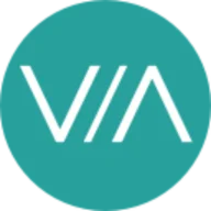 Varify.io logo