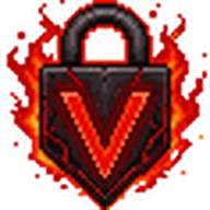 Varlock logo