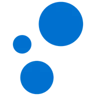 Varnish logo