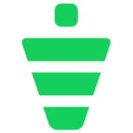 Vas-hosting DNS logo