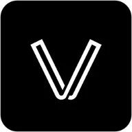 Vast.ai logo