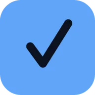 vatverify logo