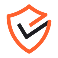 Vaudit logo