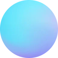 Vaul logo