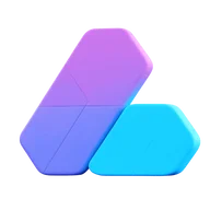 Vue Vben Admin logo