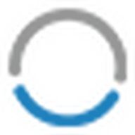 VBT logo