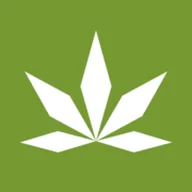 VCA Deutschland logo