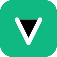 VCodingList logo