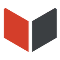 Vditor logo