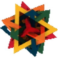 VdoCipher logo
