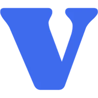 Vector logo