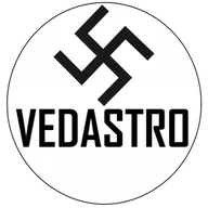 VedAstro logo