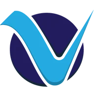 VeeroTech logo