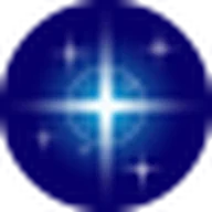 Vega logo