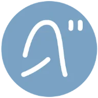 Veltra logo