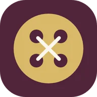 VendorButton logo