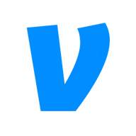 Venmo logo