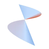 Venta AI logo