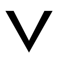 Ventora Labs logo
