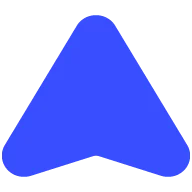 VeraOS logo