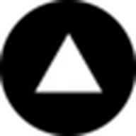 Vercel Blob logo