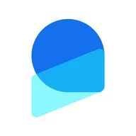 Verifacti logo