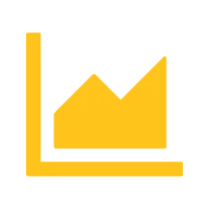VerifiedDR logo