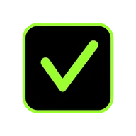 VerifiedTools logo