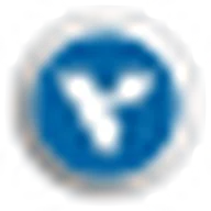 Verisign RDAP logo