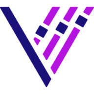 Veritonic logo