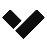 Verkada logo