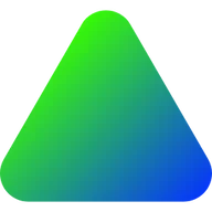 Versily logo