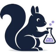 Versuch logo