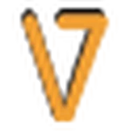 Veshort logo