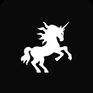 Vesk logo