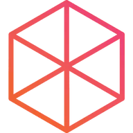 vFairs logo