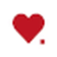 vh.pl logo