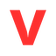 vHost logo