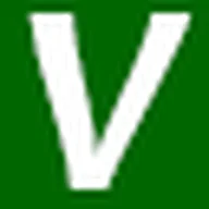 ViaCEP logo
