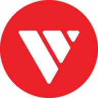 Viafoura logo