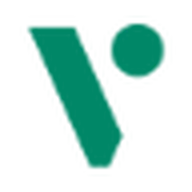 Viator logo