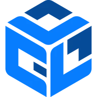 Vibe Coding List logo