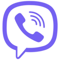 Viber logo